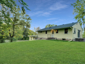 Photo for 3150 Lake Shore Boulevard, Wayzata, MN 55391 - Listing #6117670 3150 Lake Shore Boulevard, Wayzata, MN 55391