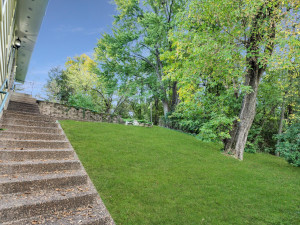 Photo for 3150 Lake Shore Boulevard, Wayzata, MN 55391 - Listing #6117670 3150 Lake Shore Boulevard, Wayzata, MN 55391