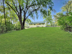 Photo for 3150 Lake Shore Boulevard, Wayzata, MN 55391 - Listing #6117670 3150 Lake Shore Boulevard, Wayzata, MN 55391