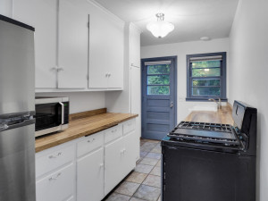 Photo for 3150 Lake Shore Boulevard, Wayzata, MN 55391 - Listing #6117670 3150 Lake Shore Boulevard, Wayzata, MN 55391