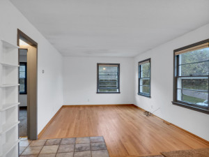 Photo for 3150 Lake Shore Boulevard, Wayzata, MN 55391 - Listing #6117670 3150 Lake Shore Boulevard, Wayzata, MN 55391