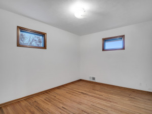 Photo for 3150 Lake Shore Boulevard, Wayzata, MN 55391 - Listing #6117670 3150 Lake Shore Boulevard, Wayzata, MN 55391