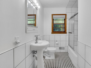 Photo for 3150 Lake Shore Boulevard, Wayzata, MN 55391 - Listing #6117670 3150 Lake Shore Boulevard, Wayzata, MN 55391