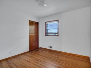 Photo for 3150 Lake Shore Boulevard, Wayzata, MN 55391 - Listing #6117670 3150 Lake Shore Boulevard, Wayzata, MN 55391