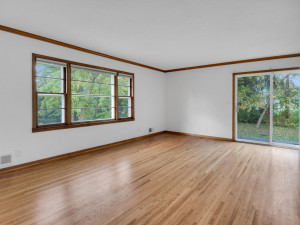 Photo for 3150 Lake Shore Boulevard, Wayzata, MN 55391 - Listing #6117670 3150 Lake Shore Boulevard, Wayzata, MN 55391