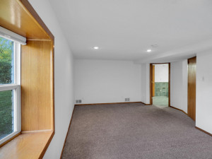 Photo for 3150 Lake Shore Boulevard, Wayzata, MN 55391 - Listing #6117670 3150 Lake Shore Boulevard, Wayzata, MN 55391