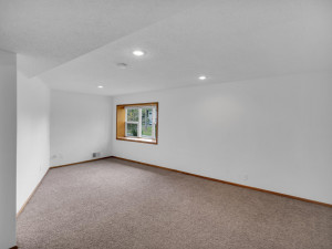 Photo for 3150 Lake Shore Boulevard, Wayzata, MN 55391 - Listing #6117670 3150 Lake Shore Boulevard, Wayzata, MN 55391