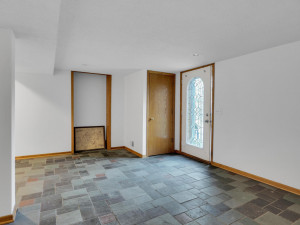 Photo for 3150 Lake Shore Boulevard, Wayzata, MN 55391 - Listing #6117670 3150 Lake Shore Boulevard, Wayzata, MN 55391