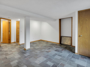 Photo for 3150 Lake Shore Boulevard, Wayzata, MN 55391 - Listing #6117670 3150 Lake Shore Boulevard, Wayzata, MN 55391