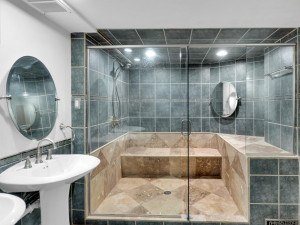 Photo for 3150 Lake Shore Boulevard, Wayzata, MN 55391 - Listing #6117670 3150 Lake Shore Boulevard, Wayzata, MN 55391