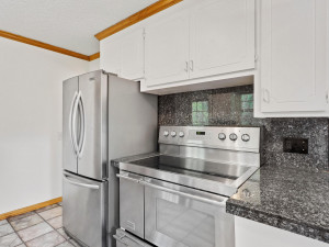 Photo for 3150 Lake Shore Boulevard, Wayzata, MN 55391 - Listing #6117670 3150 Lake Shore Boulevard, Wayzata, MN 55391