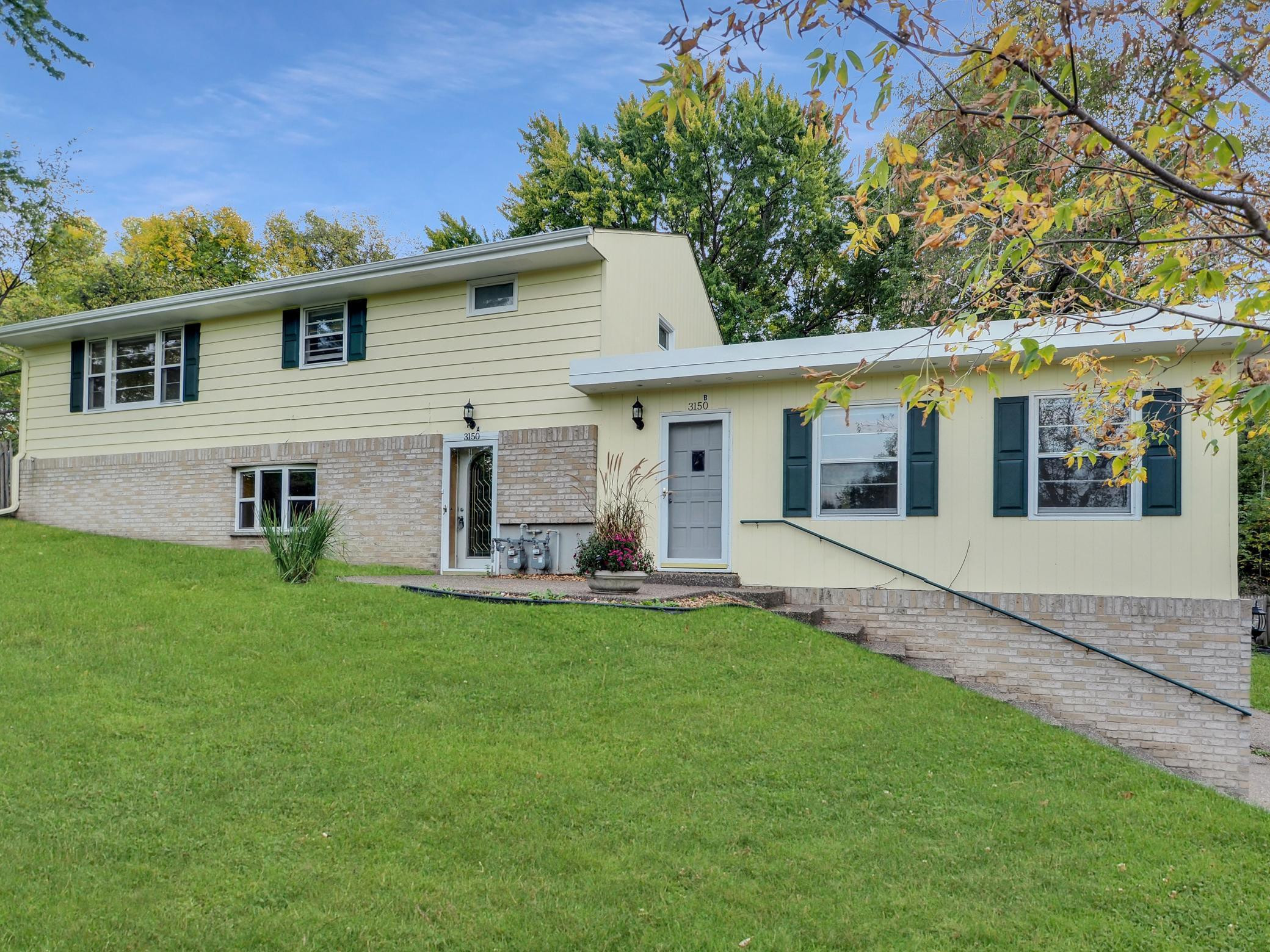 Photo for 3150 Lake Shore Boulevard, Wayzata, MN 55391 - Listing #6117670 3150 Lake Shore Boulevard, Wayzata, MN 55391