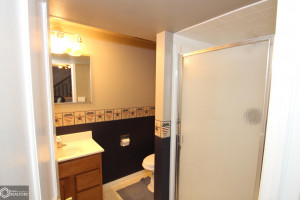 Photo for 800 N 13th Street, Clear Lake, IA 50428 - Listing #6118902 800 N 13th Street, Clear Lake, IA 50428