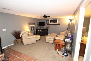 Photo for 800 N 13th Street, Clear Lake, IA 50428 - Listing #6118902 800 N 13th Street, Clear Lake, IA 50428