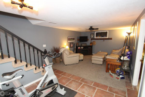 Photo for 800 N 13th Street, Clear Lake, IA 50428 - Listing #6118902 800 N 13th Street, Clear Lake, IA 50428