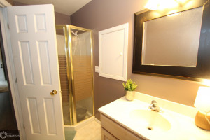 Photo for 800 N 13th Street, Clear Lake, IA 50428 - Listing #6118902 800 N 13th Street, Clear Lake, IA 50428