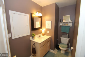 Photo for 800 N 13th Street, Clear Lake, IA 50428 - Listing #6118902 800 N 13th Street, Clear Lake, IA 50428