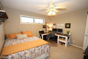 Photo for 800 N 13th Street, Clear Lake, IA 50428 - Listing #6118902 800 N 13th Street, Clear Lake, IA 50428