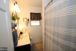 Photo for 800 N 13th Street, Clear Lake, IA 50428 - Listing #6118902 800 N 13th Street, Clear Lake, IA 50428