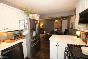 Photo for 800 N 13th Street, Clear Lake, IA 50428 - Listing #6118902 800 N 13th Street, Clear Lake, IA 50428