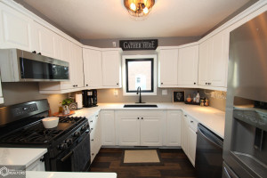 Photo for 800 N 13th Street, Clear Lake, IA 50428 - Listing #6118902 800 N 13th Street, Clear Lake, IA 50428