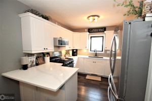 Photo for 800 N 13th Street, Clear Lake, IA 50428 - Listing #6118902 800 N 13th Street, Clear Lake, IA 50428