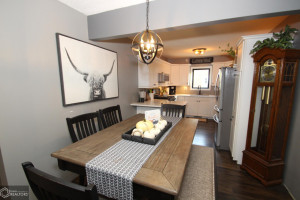 Photo for 800 N 13th Street, Clear Lake, IA 50428 - Listing #6118902 800 N 13th Street, Clear Lake, IA 50428