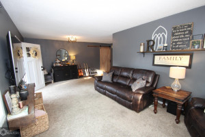 Photo for 800 N 13th Street, Clear Lake, IA 50428 - Listing #6118902 800 N 13th Street, Clear Lake, IA 50428