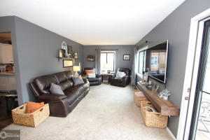 Photo for 800 N 13th Street, Clear Lake, IA 50428 - Listing #6118902 800 N 13th Street, Clear Lake, IA 50428