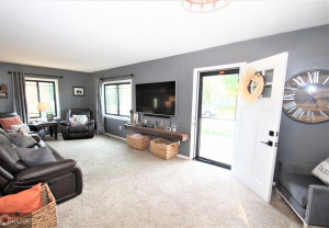Photo for 800 N 13th Street, Clear Lake, IA 50428 - Listing #6118902 800 N 13th Street, Clear Lake, IA 50428