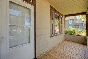 Photo for 714 Lafond Avenue, Saint Paul, MN 55104 - Listing #6109884 714 Lafond Avenue, Saint Paul, MN 55104