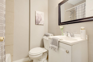 Photo for 714 Lafond Avenue, Saint Paul, MN 55104 - Listing #6109884 714 Lafond Avenue, Saint Paul, MN 55104