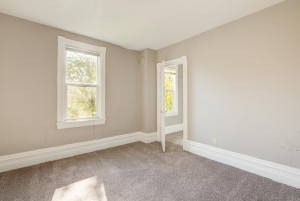Photo for 714 Lafond Avenue, Saint Paul, MN 55104 - Listing #6109884 714 Lafond Avenue, Saint Paul, MN 55104
