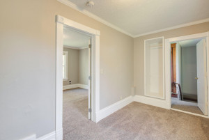 Photo for 714 Lafond Avenue, Saint Paul, MN 55104 - Listing #6109884 714 Lafond Avenue, Saint Paul, MN 55104