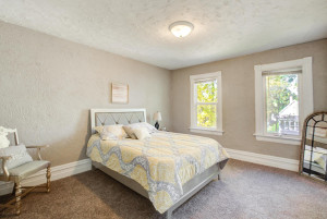 Photo for 714 Lafond Avenue, Saint Paul, MN 55104 - Listing #6109884 714 Lafond Avenue, Saint Paul, MN 55104