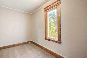 Photo for 714 Lafond Avenue, Saint Paul, MN 55104 - Listing #6109884 714 Lafond Avenue, Saint Paul, MN 55104
