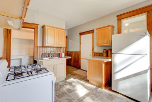 Photo for 714 Lafond Avenue, Saint Paul, MN 55104 - Listing #6109884 714 Lafond Avenue, Saint Paul, MN 55104