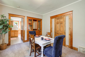 Photo for 714 Lafond Avenue, Saint Paul, MN 55104 - Listing #6109884 714 Lafond Avenue, Saint Paul, MN 55104