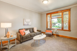 Photo for 714 Lafond Avenue, Saint Paul, MN 55104 - Listing #6109884 714 Lafond Avenue, Saint Paul, MN 55104