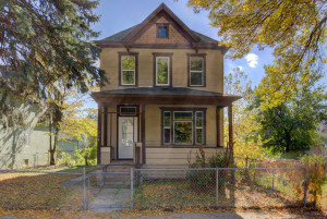 Photo for 714 Lafond Avenue, Saint Paul, MN 55104 - Listing #6109884 714 Lafond Avenue, Saint Paul, MN 55104