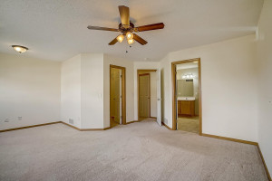 Photo for 2623 Yellowstone Drive, 22, Hastings, MN 55033 - Listing #6118933 2623 Yellowstone Drive, 22, Hastings, MN 55033