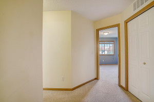 Photo for 2623 Yellowstone Drive, 22, Hastings, MN 55033 - Listing #6118933 2623 Yellowstone Drive, 22, Hastings, MN 55033