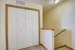 Photo for 2623 Yellowstone Drive, 22, Hastings, MN 55033 - Listing #6118933 2623 Yellowstone Drive, 22, Hastings, MN 55033