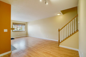 Photo for 2623 Yellowstone Drive, 22, Hastings, MN 55033 - Listing #6118933 2623 Yellowstone Drive, 22, Hastings, MN 55033