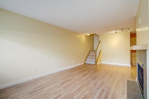 Photo for 2623 Yellowstone Drive, 22, Hastings, MN 55033 - Listing #6118933 2623 Yellowstone Drive, 22, Hastings, MN 55033