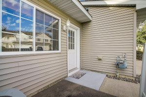 Photo for 2623 Yellowstone Drive, 22, Hastings, MN 55033 - Listing #6118933 2623 Yellowstone Drive, 22, Hastings, MN 55033