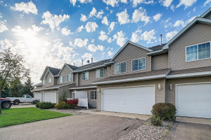 Photo for 2623 Yellowstone Drive, 22, Hastings, MN 55033 - Listing #6118933 2623 Yellowstone Drive, 22, Hastings, MN 55033