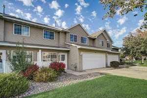 Photo for 2623 Yellowstone Drive, 22, Hastings, MN 55033 - Listing #6118933 2623 Yellowstone Drive, 22, Hastings, MN 55033