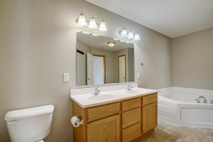 Photo for 2623 Yellowstone Drive, 22, Hastings, MN 55033 - Listing #6118933 2623 Yellowstone Drive, 22, Hastings, MN 55033