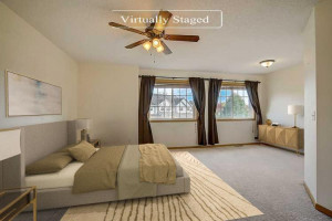 Photo for 2623 Yellowstone Drive, 22, Hastings, MN 55033 - Listing #6118933 2623 Yellowstone Drive, 22, Hastings, MN 55033